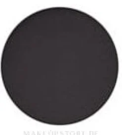 MAC Eye Shadow Pro Palette Refill Pan
