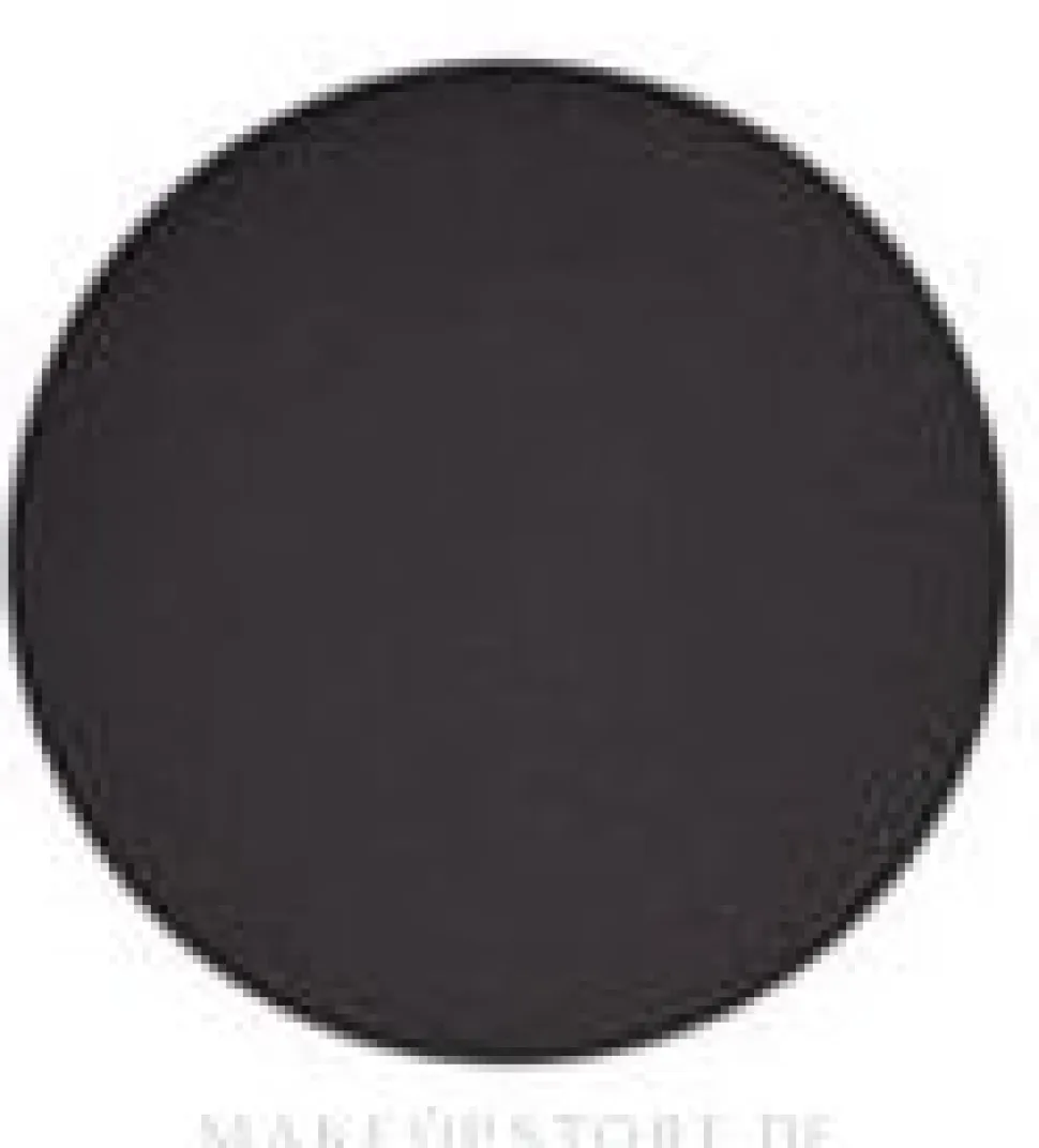MAC Eye Shadow Pro Palette Refill Pan
