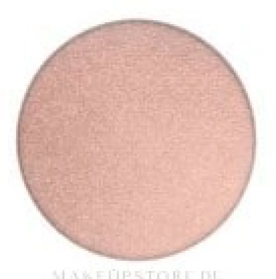 MAC Eye Shadow Pro Palette Refill Pan