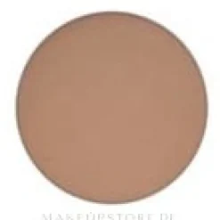 MAC Eye Shadow Pro Palette Refill Pan