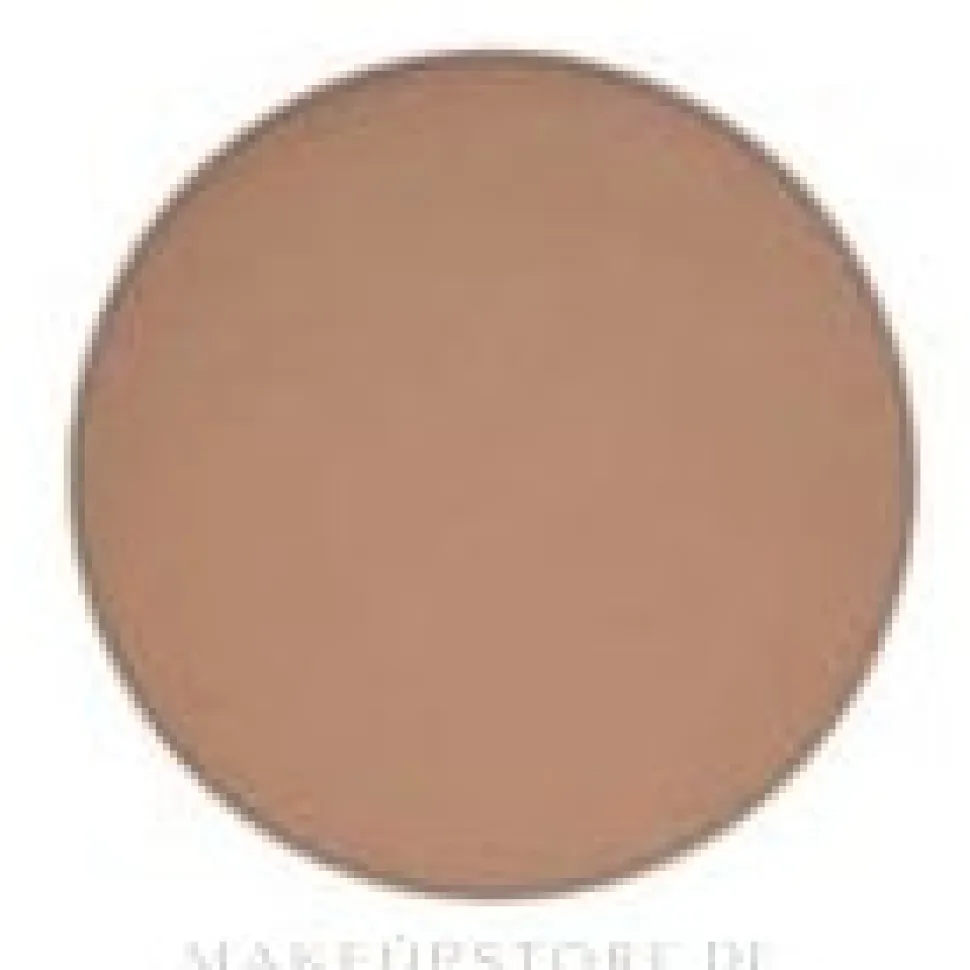 MAC Eye Shadow Pro Palette Refill Pan