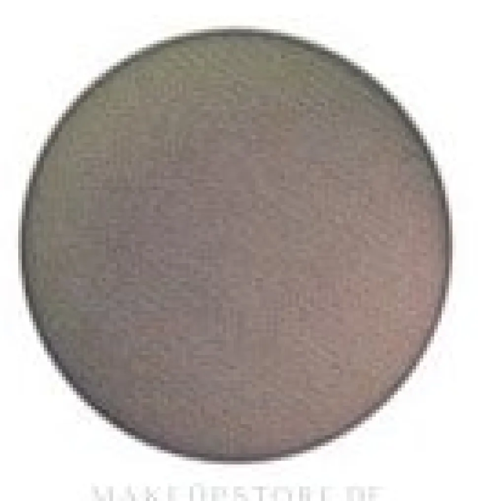 MAC Eye Shadow Pro Palette Refill Pan