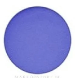 MAC Eye Shadow Pro Palette Refill Pan