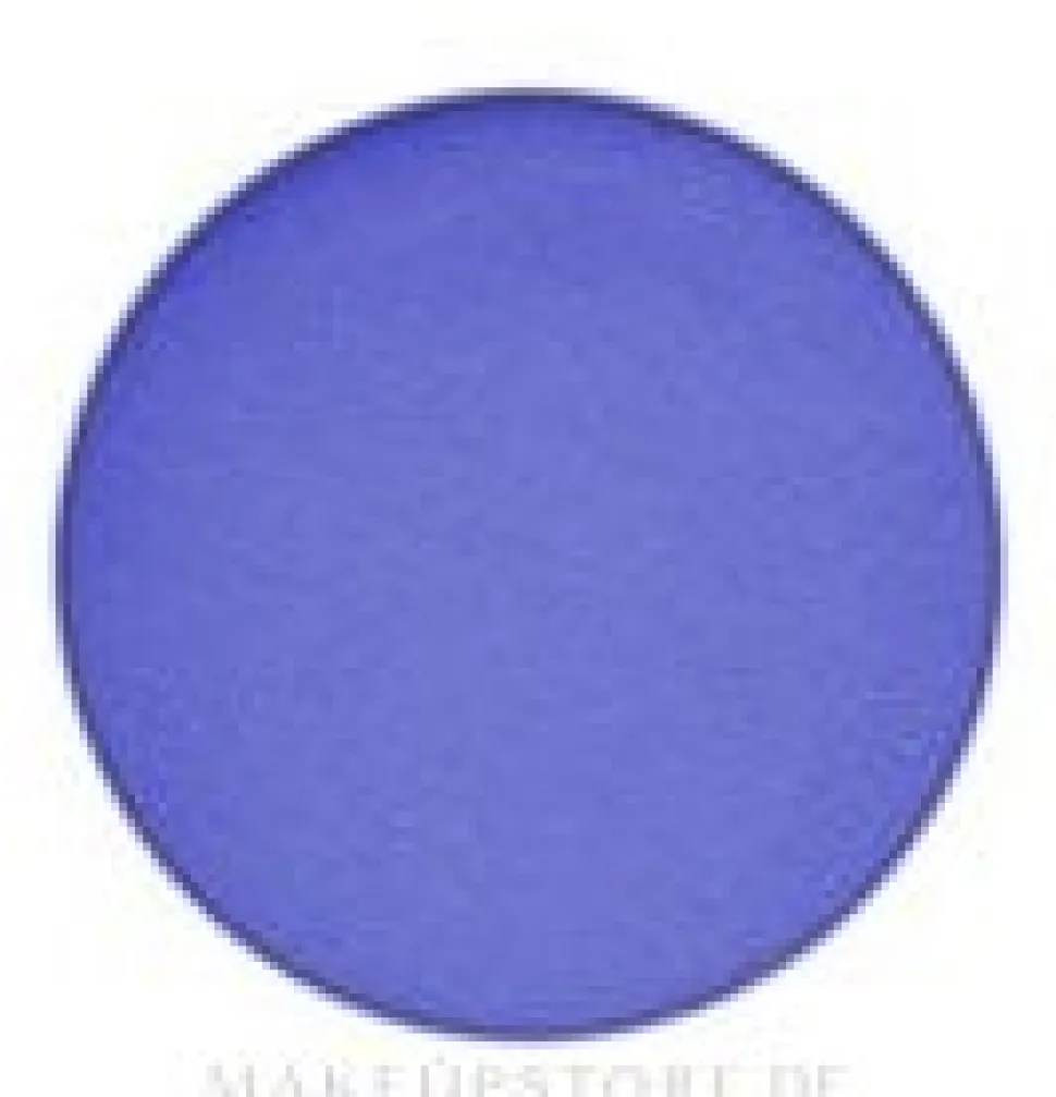 MAC Eye Shadow Pro Palette Refill Pan