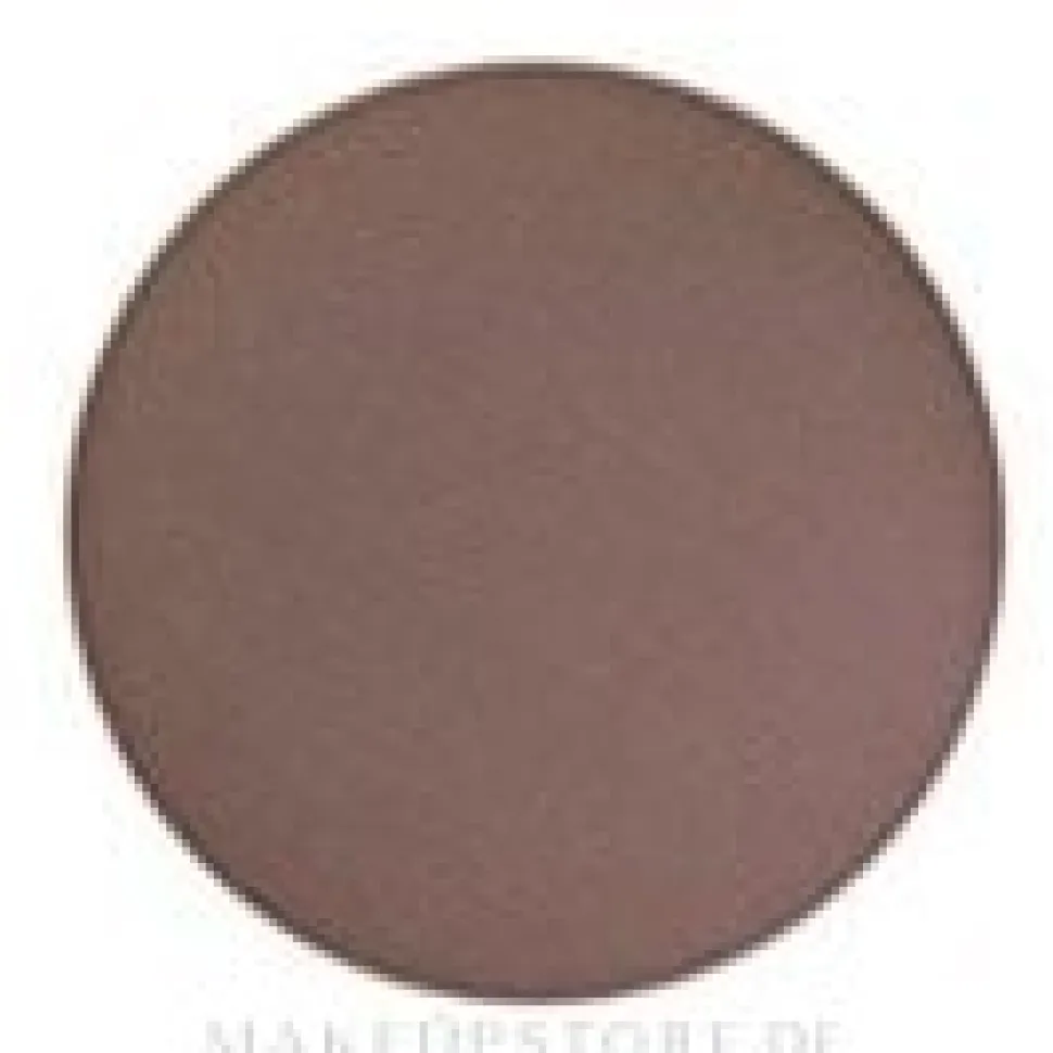 MAC Eye Shadow Pro Palette Refill Pan