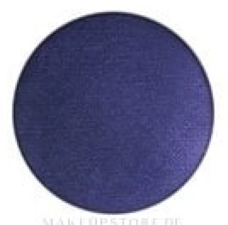 MAC Eye Shadow Pro Palette Refill Pan