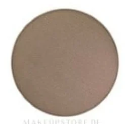 MAC Eye Shadow Pro Palette Refill Pan