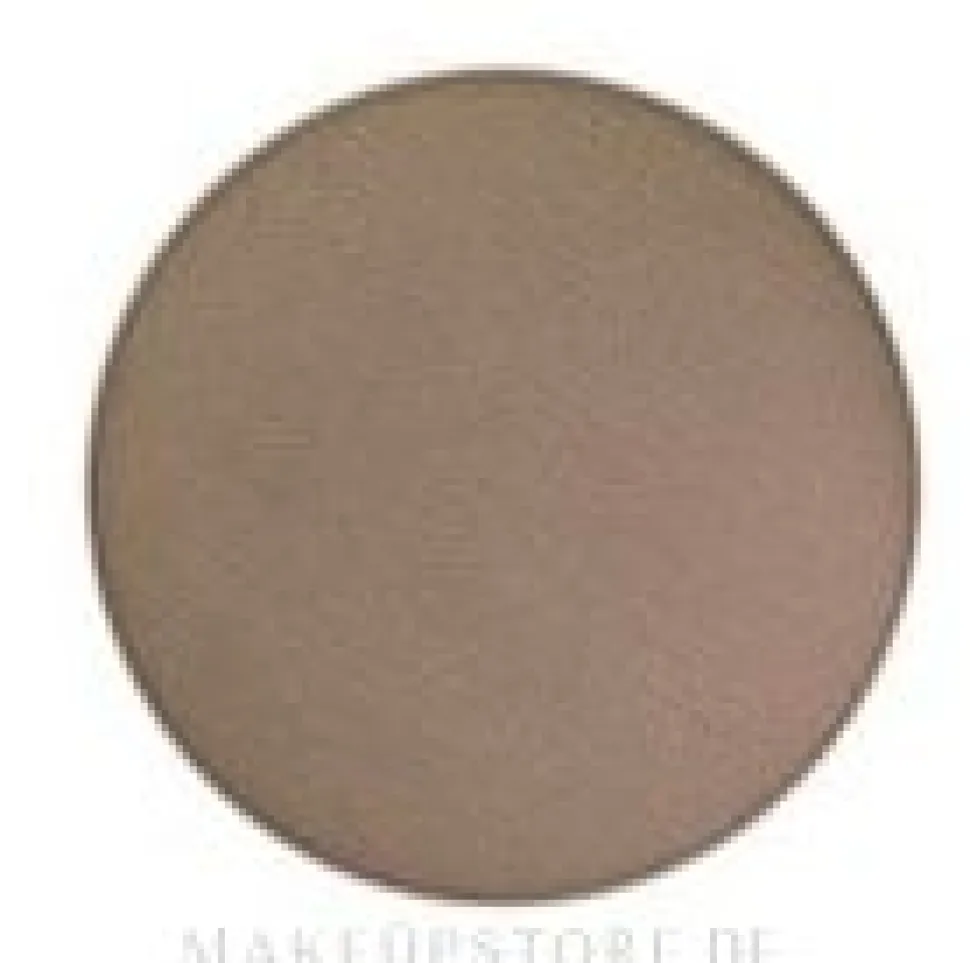 MAC Eye Shadow Pro Palette Refill Pan