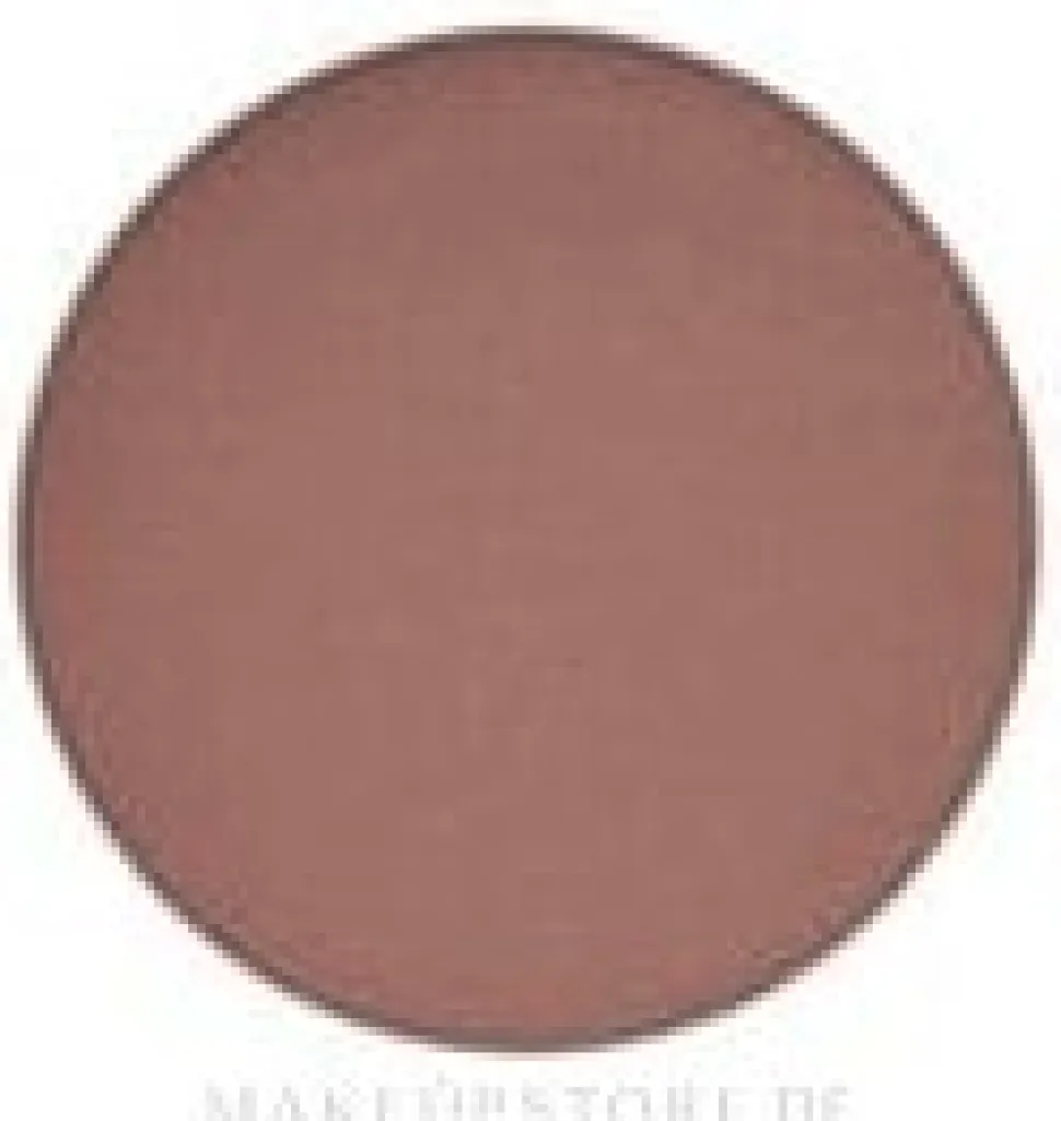 MAC Eye Shadow Pro Palette Refill Pan