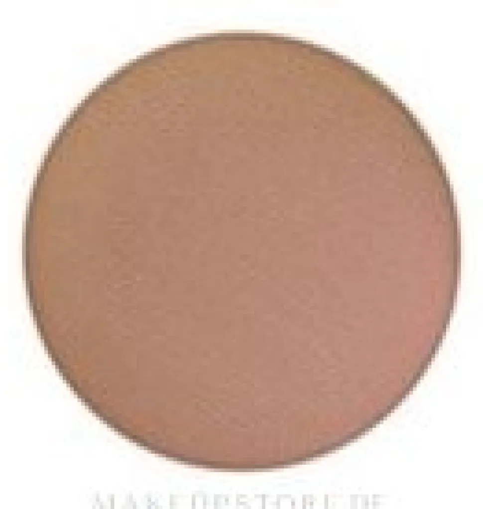 MAC Eye Shadow Pro Palette Refill Pan