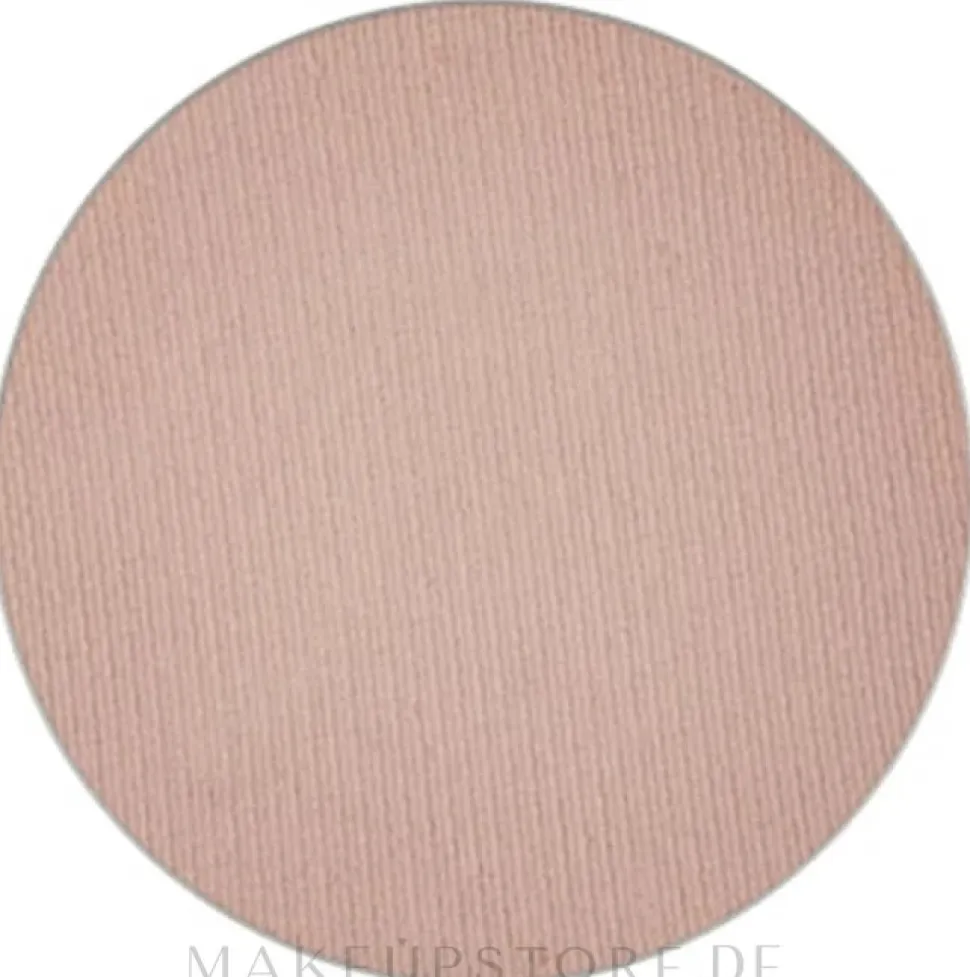 MAC Eye Shadow Pro Palette Refill Pan