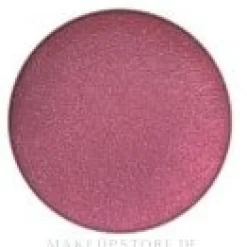 MAC Eye Shadow Pro Palette Refill Pan
