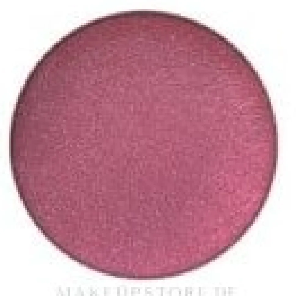 MAC Eye Shadow Pro Palette Refill Pan
