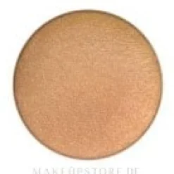 MAC Eye Shadow Pro Palette Refill Pan