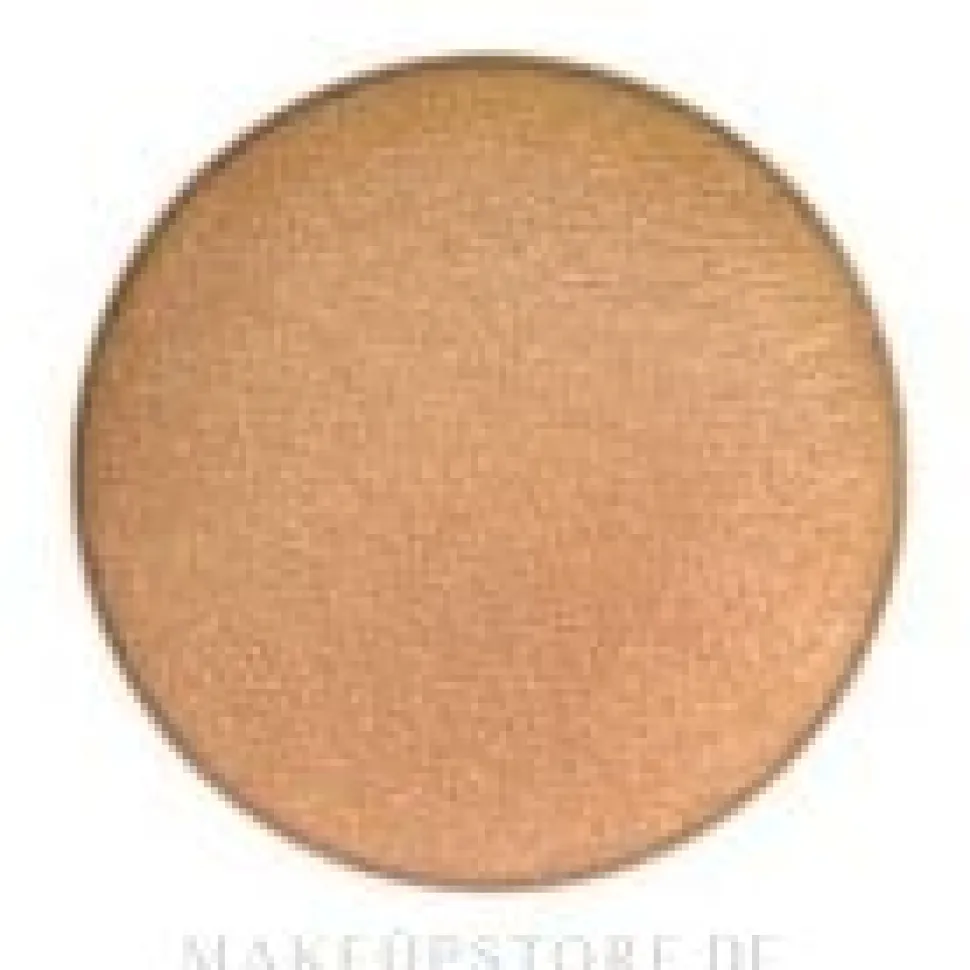 MAC Eye Shadow Pro Palette Refill Pan