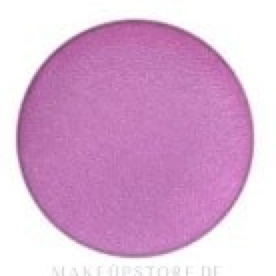 MAC Eye Shadow Pro Palette Refill Pan