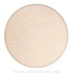 MAC Eye Shadow Pro Palette Refill Pan