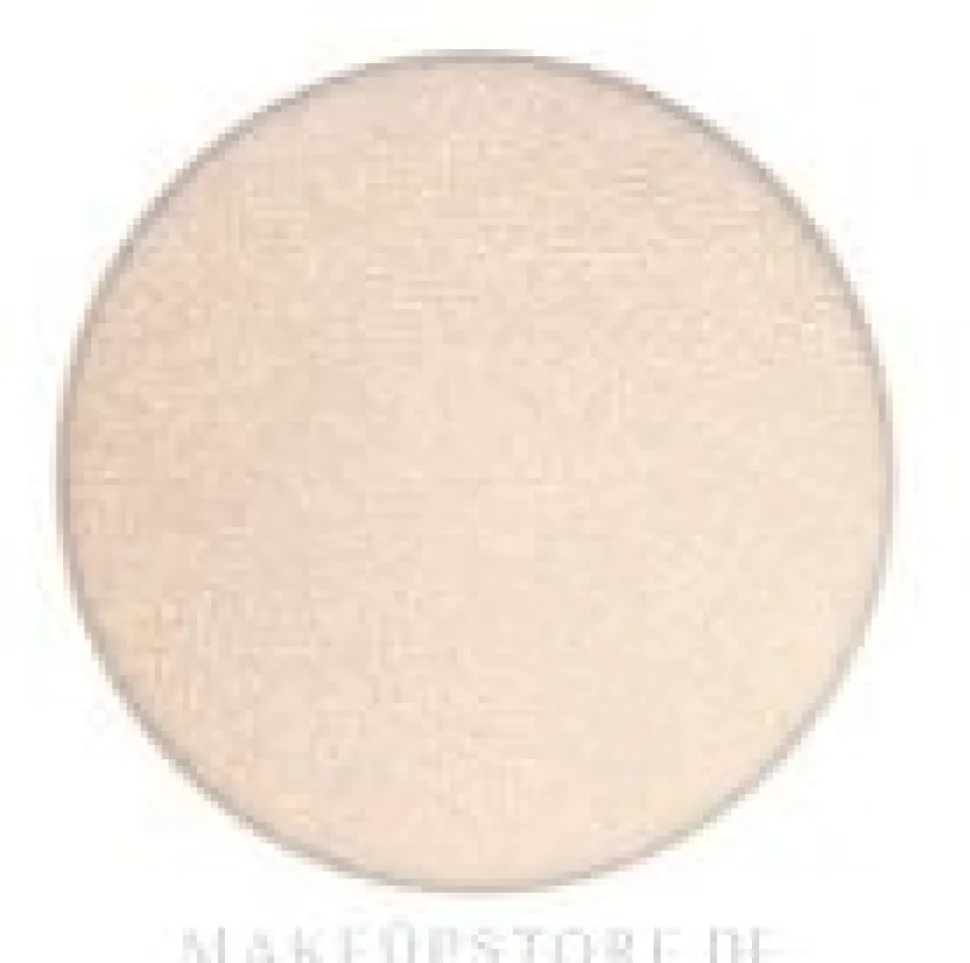 MAC Eye Shadow Pro Palette Refill Pan