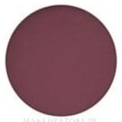 MAC Eye Shadow Pro Palette Refill Pan
