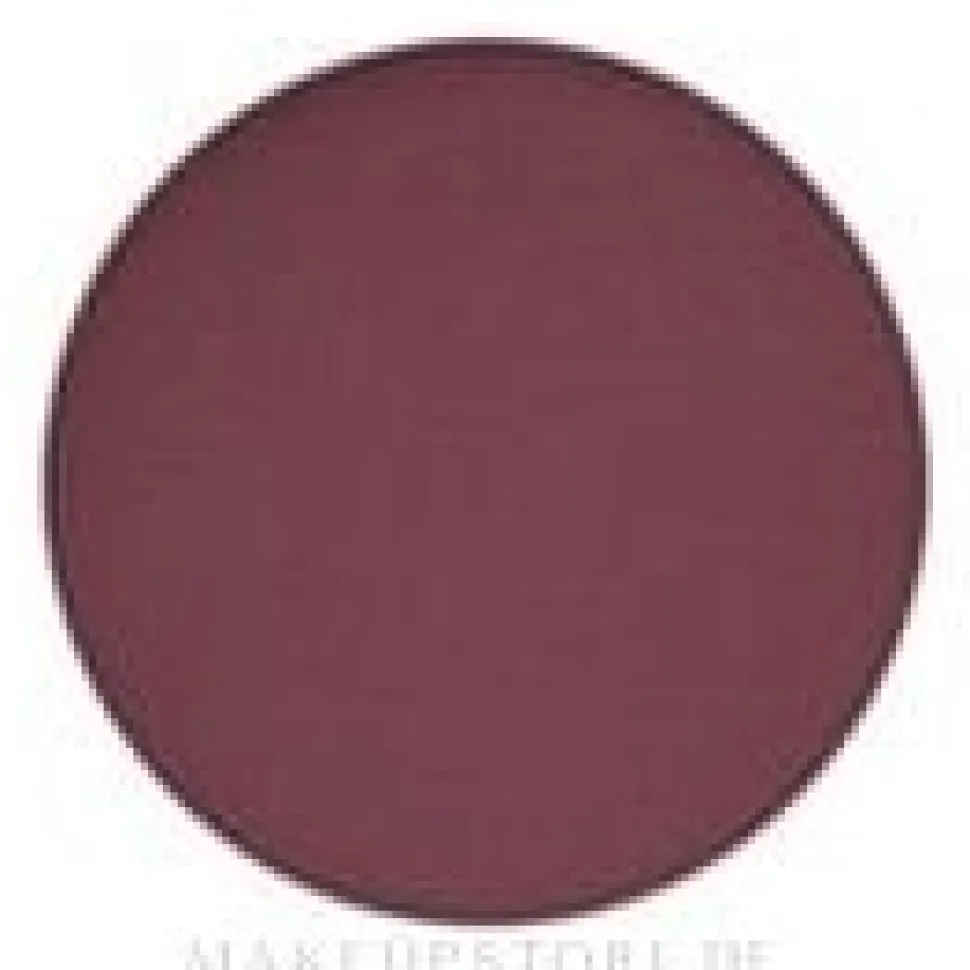 MAC Eye Shadow Pro Palette Refill Pan