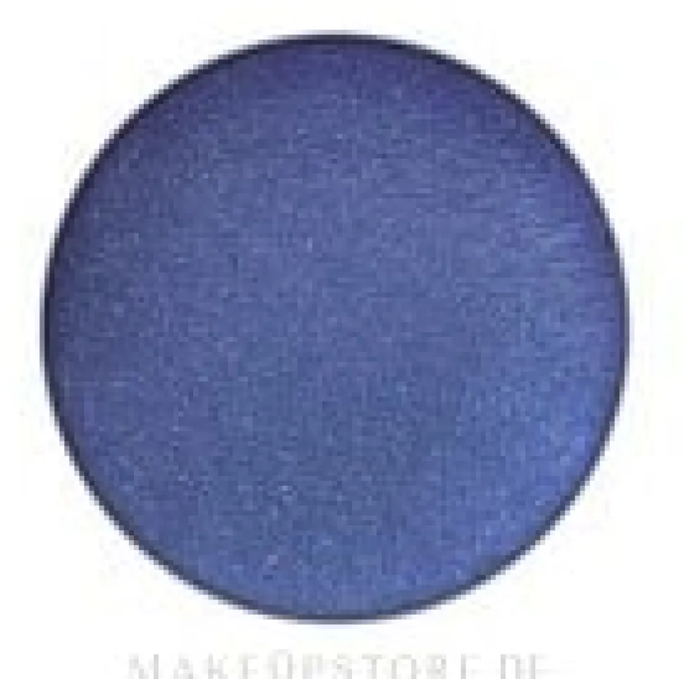 MAC Eye Shadow Pro Palette Refill Pan