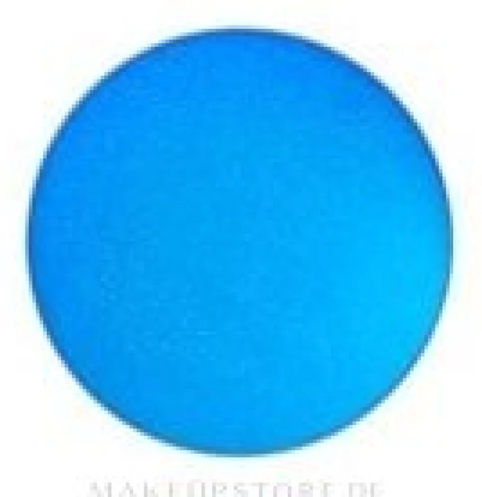 MAC Eye Shadow Pro Palette Refill Pan
