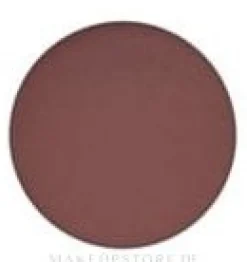 MAC Eye Shadow Pro Palette Refill Pan