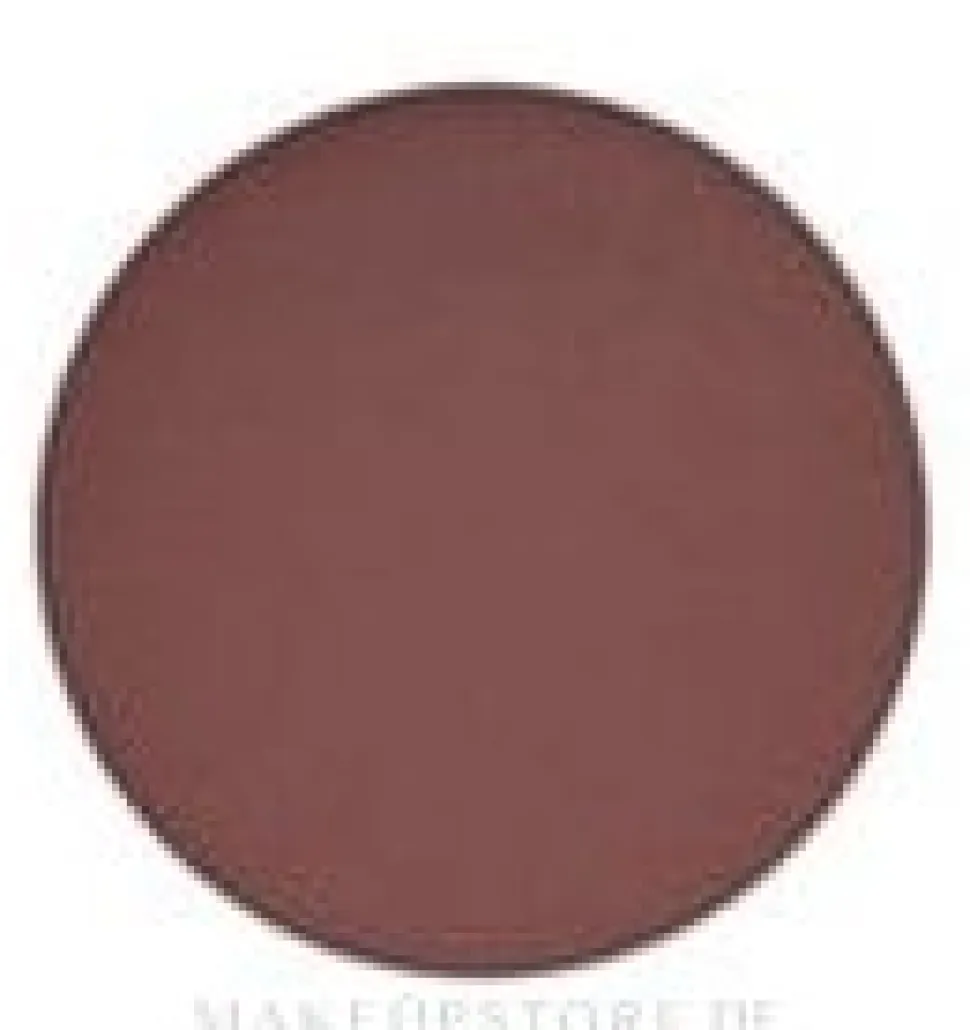MAC Eye Shadow Pro Palette Refill Pan