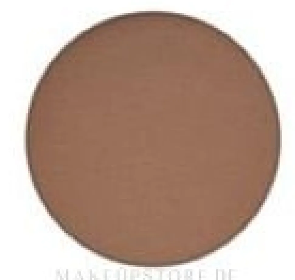 MAC Eye Shadow Pro Palette Refill Pan