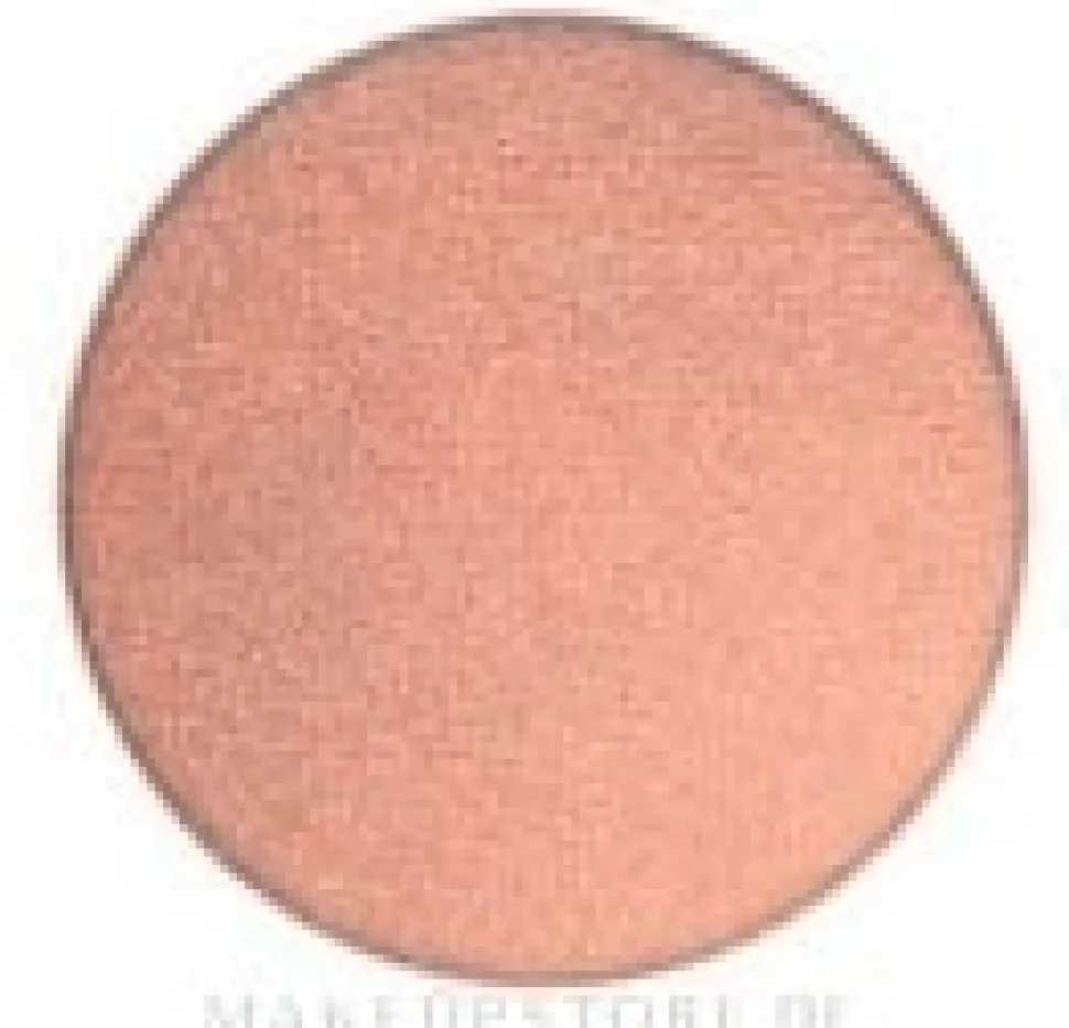 MAC Eye Shadow Pro Palette Refill Pan