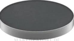 MAC Eye Shadow Pro Palette Refill Pan