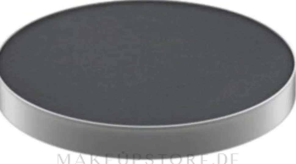 MAC Eye Shadow Pro Palette Refill Pan
