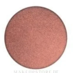 MAC Eye Shadow Pro Palette Refill Pan