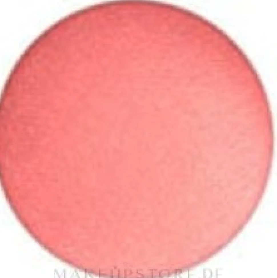 MAC Eye Shadow Pro Palette Refill Pan