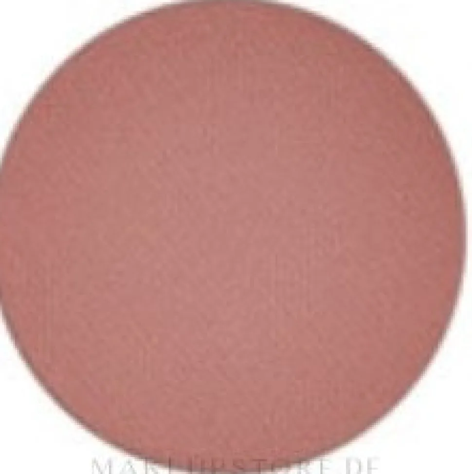MAC Eye Shadow Pro Palette Refill Pan