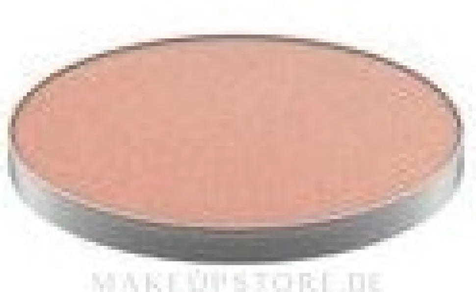 MAC Eye Shadow Pro Palette Refill Pan