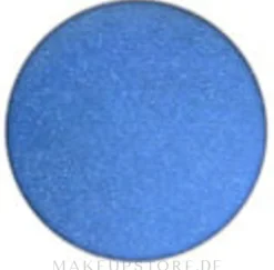 MAC Eye Shadow Pro Palette Refill Pan