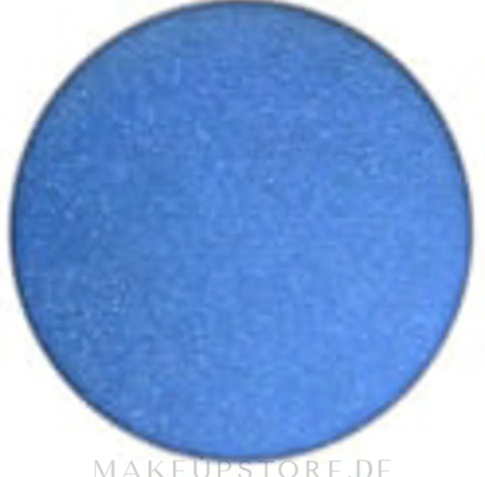 MAC Eye Shadow Pro Palette Refill Pan