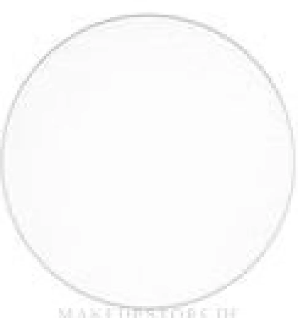 MAC Eye Shadow Pro Palette Refill Pan
