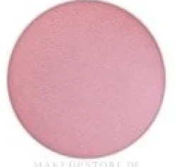 MAC Eye Shadow Pro Palette Refill Pan