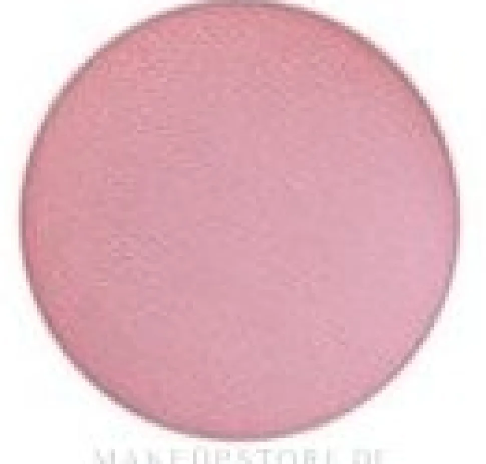 MAC Eye Shadow Pro Palette Refill Pan