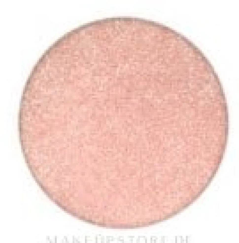 MAC Eye Shadow Pro Palette Refill Pan