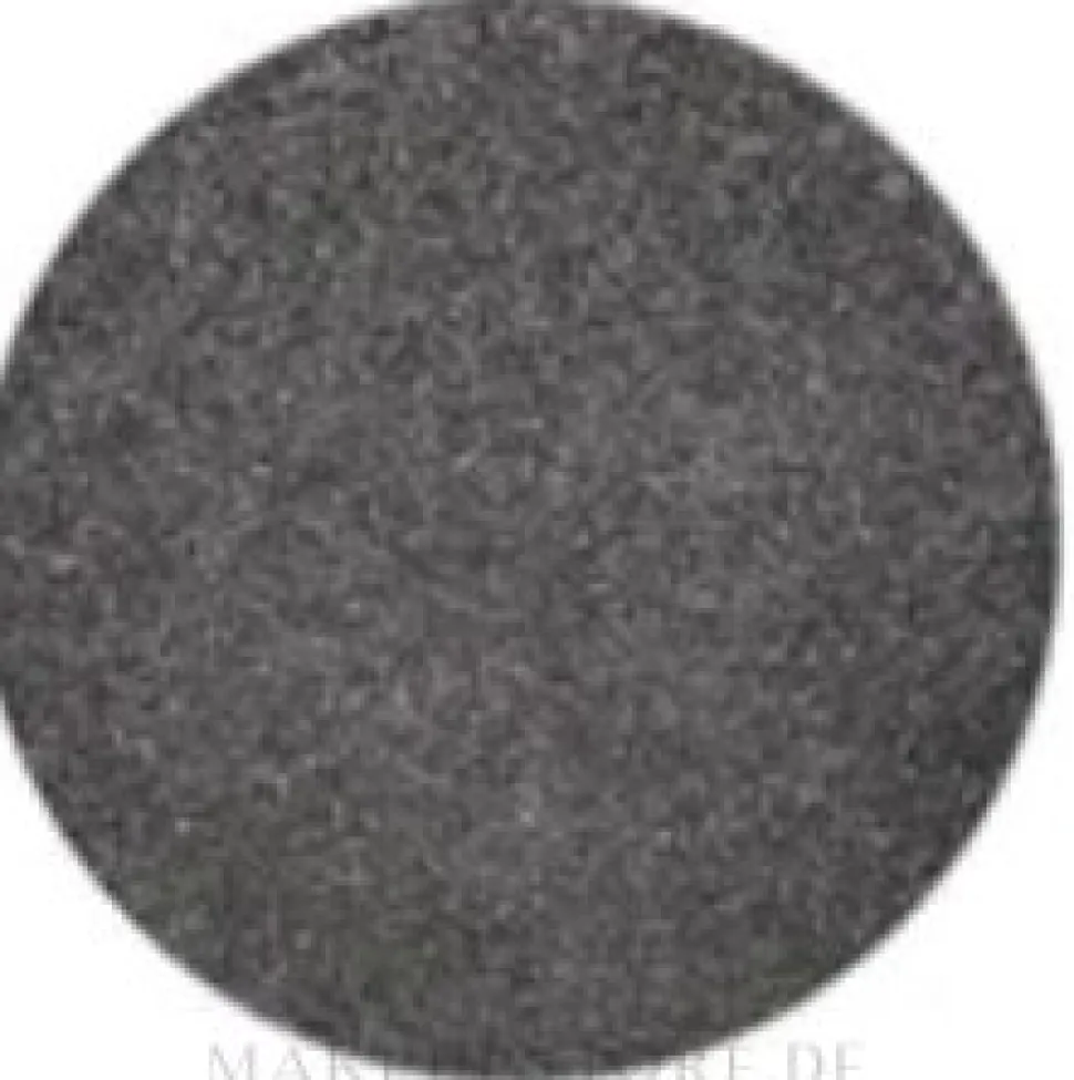 MAC Eye Shadow Pro Palette Refill Pan