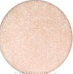 MAC Eye Shadow Pro Palette Refill Pan
