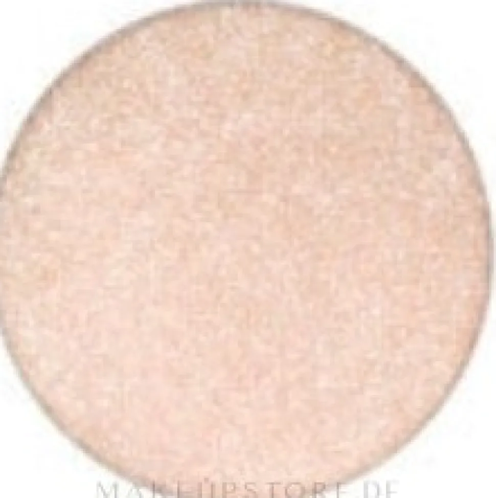 MAC Eye Shadow Pro Palette Refill Pan