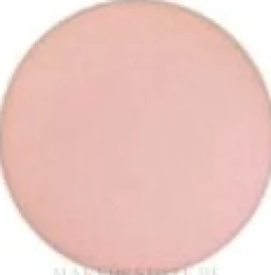 MAC Eye Shadow Pro Palette Refill Pan