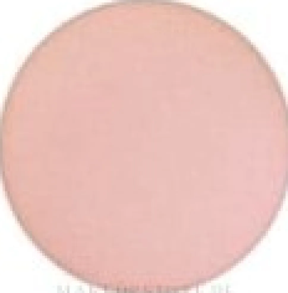 MAC Eye Shadow Pro Palette Refill Pan