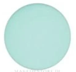 MAC Eye Shadow Pro Palette Refill Pan