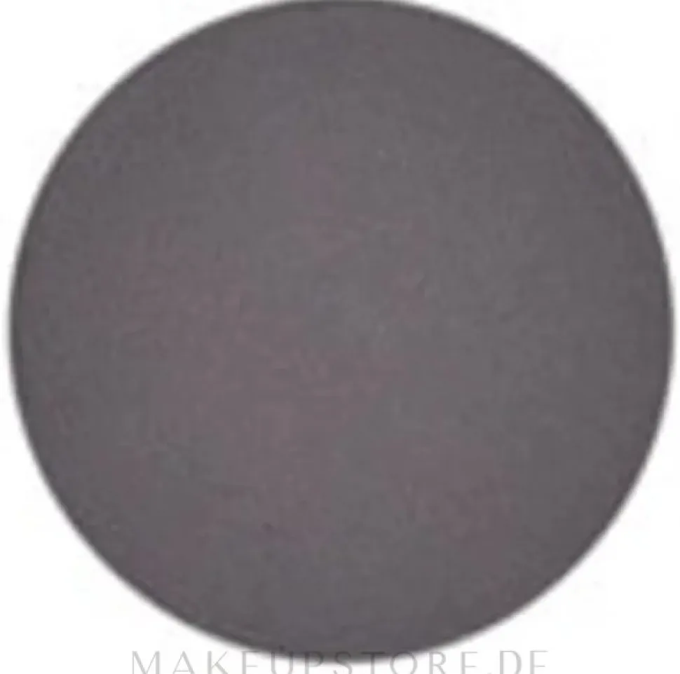 MAC Eye Shadow Pro Palette Refill Pan
