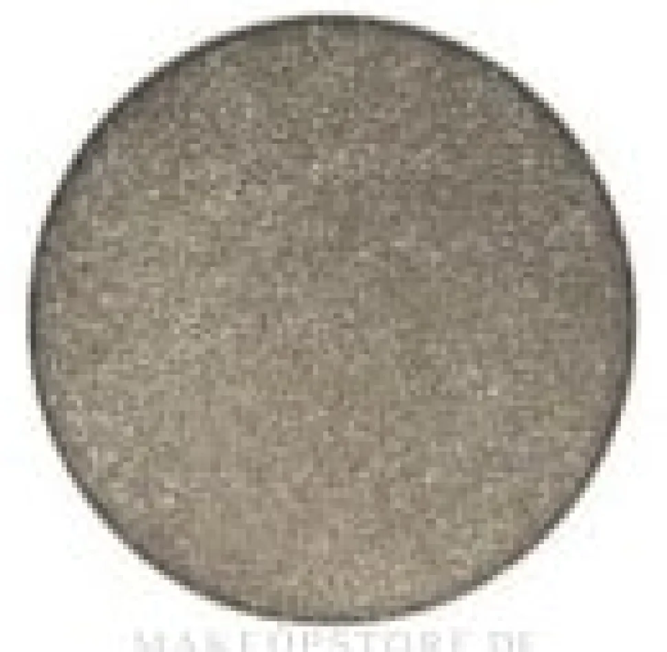 MAC Eye Shadow Pro Palette Refill Pan